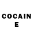 Кодеиновый сироп Lean Purple Drank Diane Khruslova