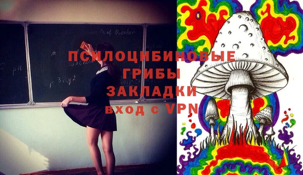 Альфа ПВП Балабаново