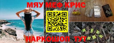 прущие грибы Малоярославец