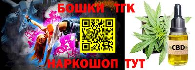 прущие грибы Малоярославец