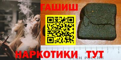 прущие грибы Малоярославец
